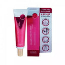 Dabo Collagen Elasticity Eye Cream for Face 30ml