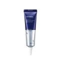 Boncept Retinol 2500 Wrinkle Shot Essence