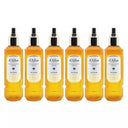 White Truffle First Aromatic Spray Serum