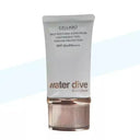 Cellabo Water Dive Sunscreen