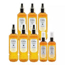White Truffle First Spray Serum