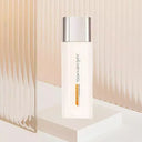 Masterclass Ampoule Sun