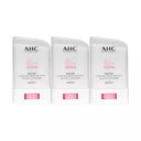 AHC Masters Hyper Mild Repair Sun Stick