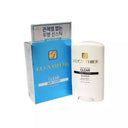 Lucithier Invisible Sun Stick
