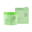 Fruit Land First Flush Green Tea Fresh Cleansing Cream 300g