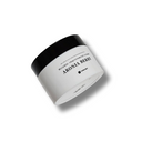 Purelight Aronia Berry Anti-Aging Cream 50ml