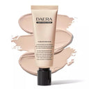 DAERA Gang Shining BB Tinted Moisturizer Cream Neutral 40ml
