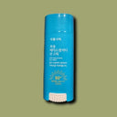 SHIKMULNARA Oxygen Water Airy Sun Stick