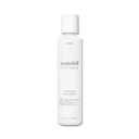 Moistfull Collagen Toner