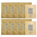 d'Alba White Truffle Lifting Mask