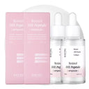 Raviel Retinol 10X Peptide Ampoule