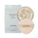 AGE20'S Essence Cover Pact HG