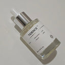 The Seed Pore Fixer Tightening Ampoule 30ml
