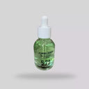 Parnell Cica Manu Panthenol 5.78 Calming Serum