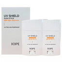 IOPE UV Shield Sun Stick