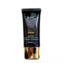 AHC Masters Aqua Rich Sun Cream