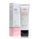 MIBA Ion Calcium Mineral BB Cream 50ml