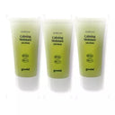 Heartleaf Calming Moisture Sun Cream