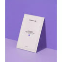 SKIN & LAB Barrierderm Deep Moisture Sheet Mask (5+5 Sheets)