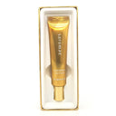 Somang Cosmetics Sarome Gold Collagen Eye Cream 25ml