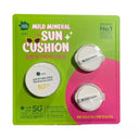 Greenfinger Kids Sun Cushion
