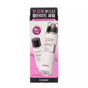 COSRX The 6 Peptide Skin Booster Serum Special Set