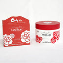 Tamrare Jeju Camellia Moisture Cream 100ml