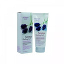 Arahan Aroma White Peeling Gel 180ml