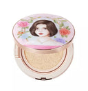Makeup Helper Ampoule Glow Cushion
