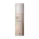 ODEAR Endemic EGF Ampoule Sun Serum