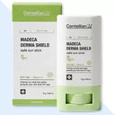 Centellian24 Madeca Derma Shield Safe Sunstick 18g