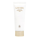 Coreana LAVIDA Sun Solution Fresh Sun Essence IRF20 70ml