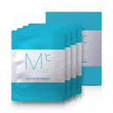 Mdoc Sebum Strike Man Therapy Mask