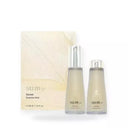 Secret Essence Mist