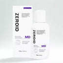 Zeroid Root Heal Moisturizer MD