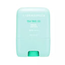 Tea Tree Cica Cooling Sun Stick