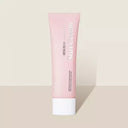 KAHI Zinc Derma Mild Sun Cream