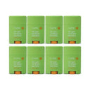 KIM JUNG MOON ALOE Cure Airlight UV Shield Sunstick