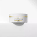 Mastina White Mastic Eye Ampoule Patch 60 Sheets