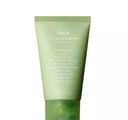 Pore Clay Pack Cleanser Heartleaf Charcoal