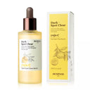 SKINFOOD Yuja C Dark Spot Clear Serum