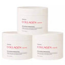 Foodaholic Nature Intensive Collagen Cream