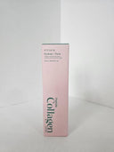 It'S SKIN Peptide Collagen Toner 150ml