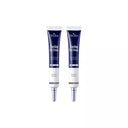 Label Young Shocking Eye Cream