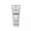 Atomy Sun Screen