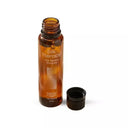 Silk Keratin Ampoule Essence