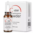 Let's Cure Sister Vitamin Cleansing Powder