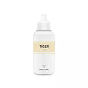 2SOL Tiger Ampoule