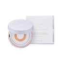 Absolute Urban Shield Sun Cushion