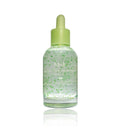 Abib Heartleaf TECA Capsule Serum Calming Drop 50ml